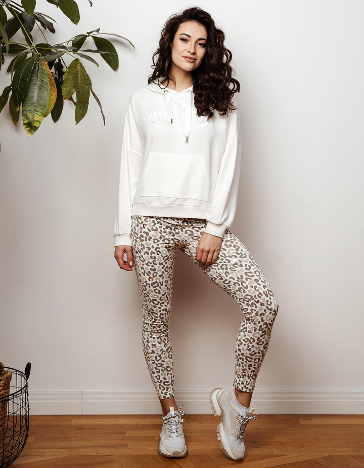 thebowattitude_casual_wear_luxury_home_wear_home-office_looks_outfit_set_oceans_pamela_fabletics_reif_apart_made-in-europe_wifey_sweatshirt_geschenk_hochzeitstag_flitterwochen_weihnachten_thebow10