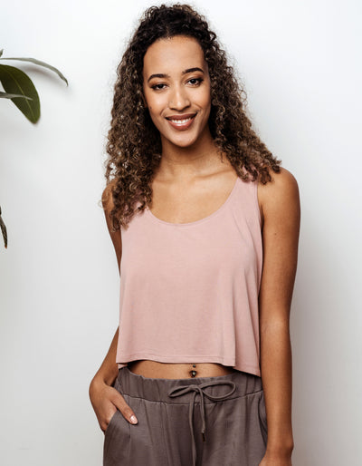 thebowattitude_casual_wear_luxury_home_wear_home-office_looks_outfit_set_oceans_pamela_fabletics_reif_apart_made-in-europe