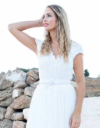 weisser_guertel_clean_braut_hochzeit_constantlove_brautschmuck-haarschmuck-vintage_boho_hochzeit_hippy_breit_elegant_schleife