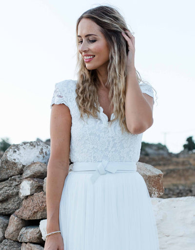 weisser_guertel_clean_braut_hochzeit_constantlove_brautschmuck-haarschmuck-vintage_boho_hochzeit_hippy_breit_elegant_schleife